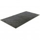 Zemes aizsargi Ground Guards ProMat 2,4 m × 1,2 m × 12 mm Zemes aizsargi Ground Guards ProMat 2,4 m × 1,2 m × 12 mm